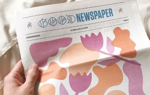 Малко добри новини, ако сте склонни да преживявате скука