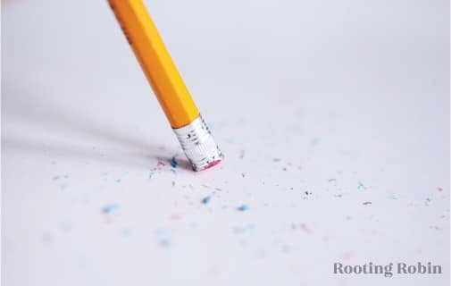 Защо популярните обяснения са неточни