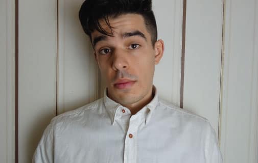 Сигнализиране на разкаяние и желание за помирение