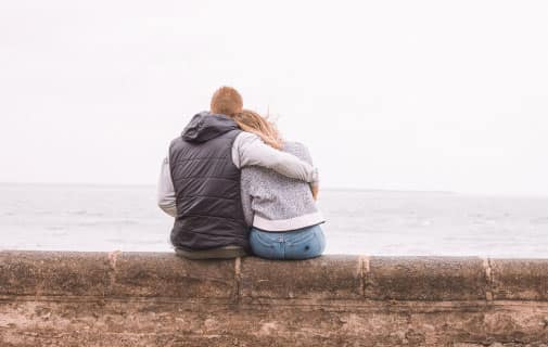 Осигуряваме сигурност и подкрепа