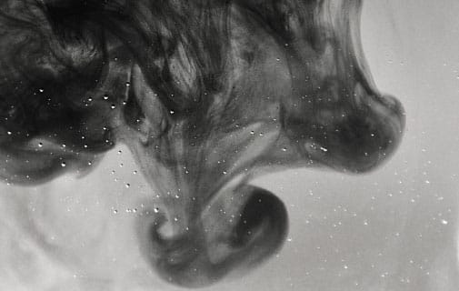 Тъмната страна на скуката