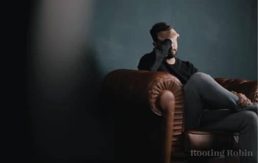 Психологически-причини